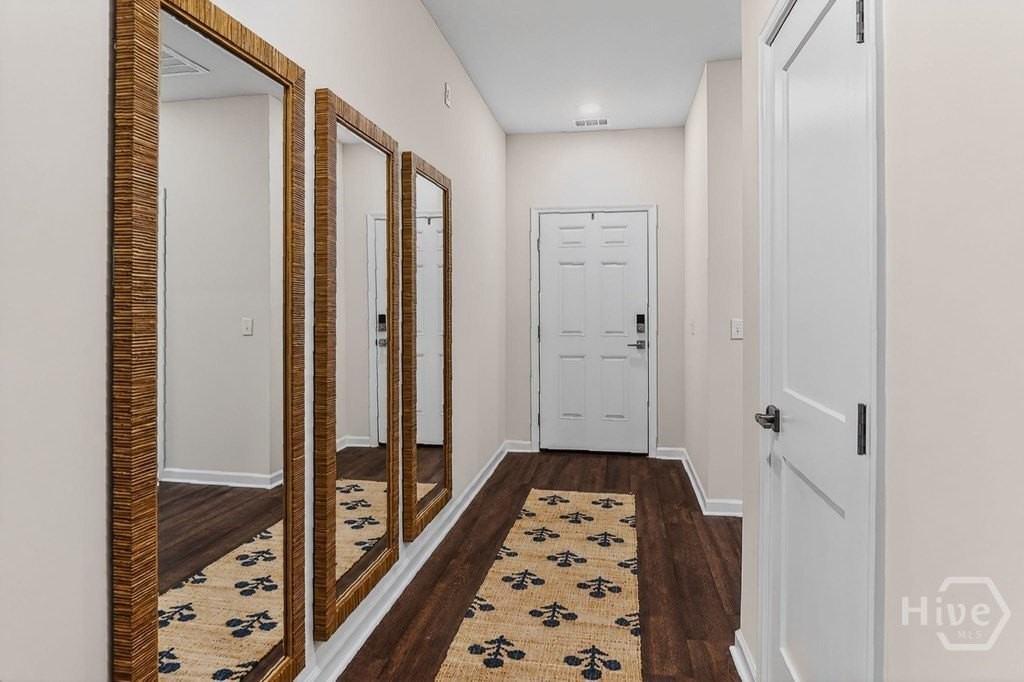 102 Jetty Circle #C2 - Photo 2 of 18