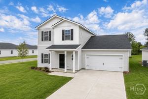 featured image of 102 Jetty Circle #D1