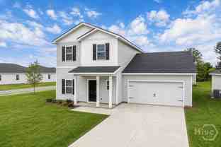 102 Jetty Circle #D1 - Photo 1 of 1