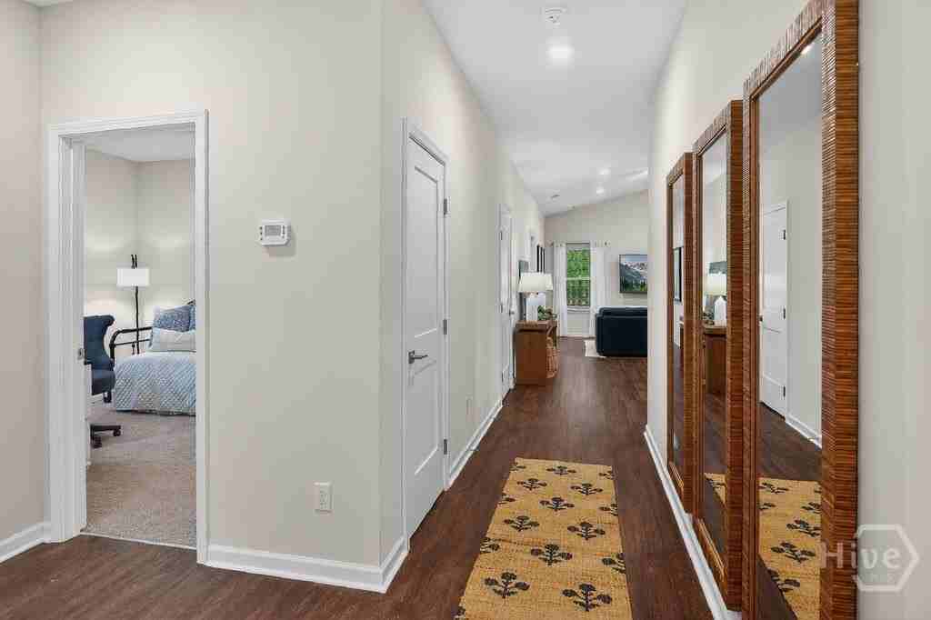 102 Jetty Circle #D1 - Photo 3 of 18