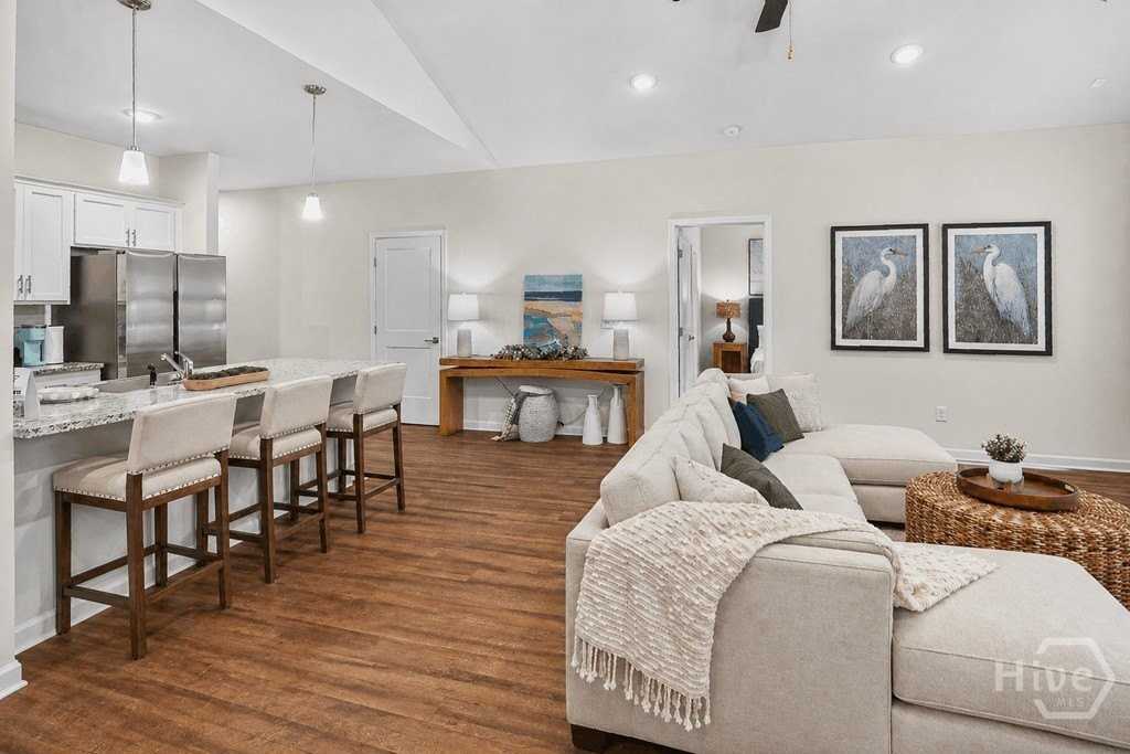 102 Jetty Circle #D1 - Photo 5 of 18
