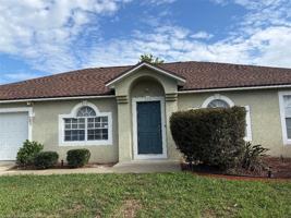 featured image of 4600 Tarrega St