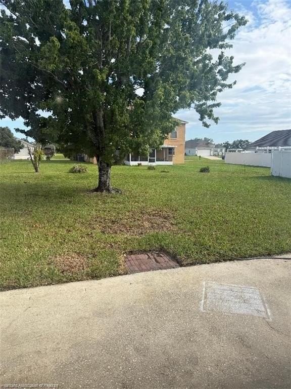 4600 Tarrega St - Photo 2 of 8