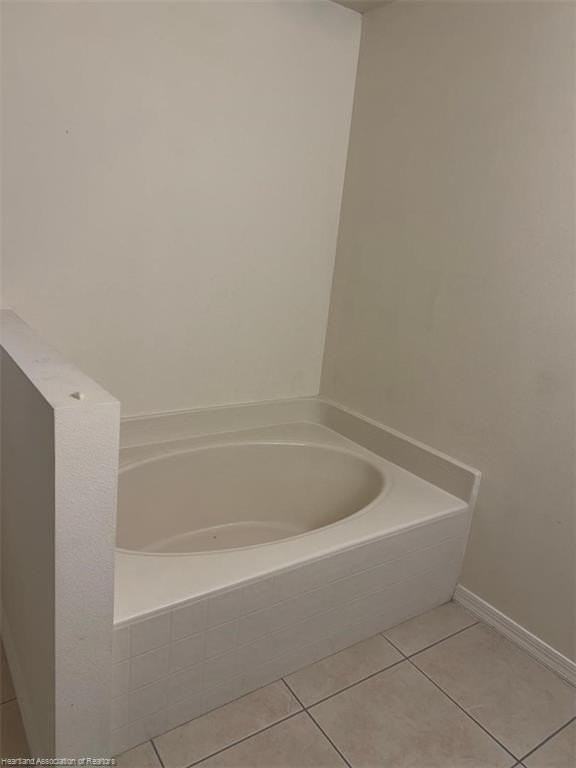 4600 Tarrega St - Photo 7 of 8