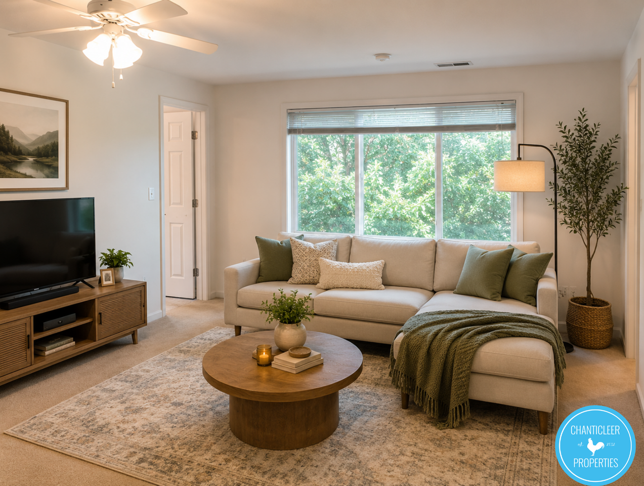 1501 Graduate Ln Apt 301 #1 - Photo 4 of 16