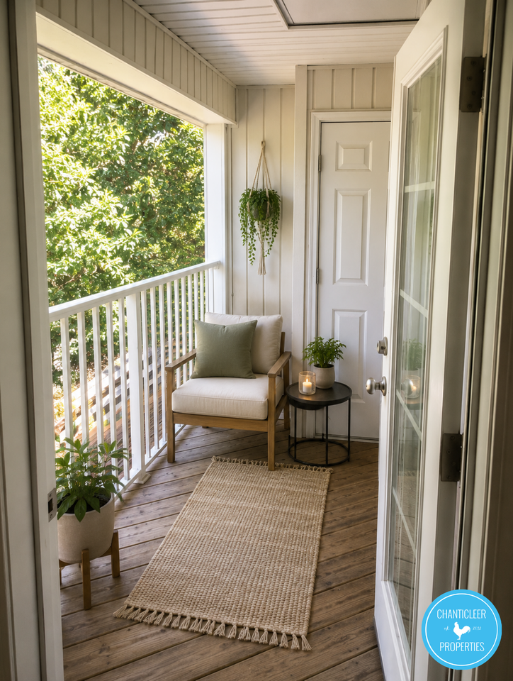 1501 Graduate Ln Apt 301 #1 - Photo 6 of 16