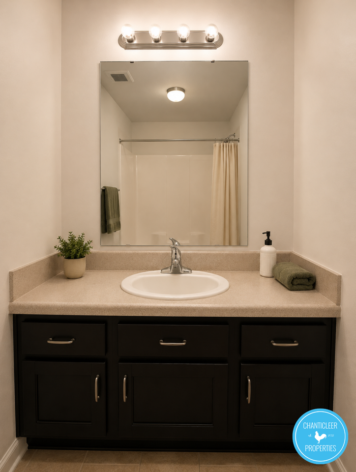 1501 Graduate Ln Apt 301 #1 - Photo 7 of 16