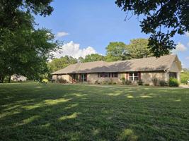 featured image of 1316 County Road 236 E