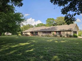 1316 County Road 236 E - Photo 1 of 1