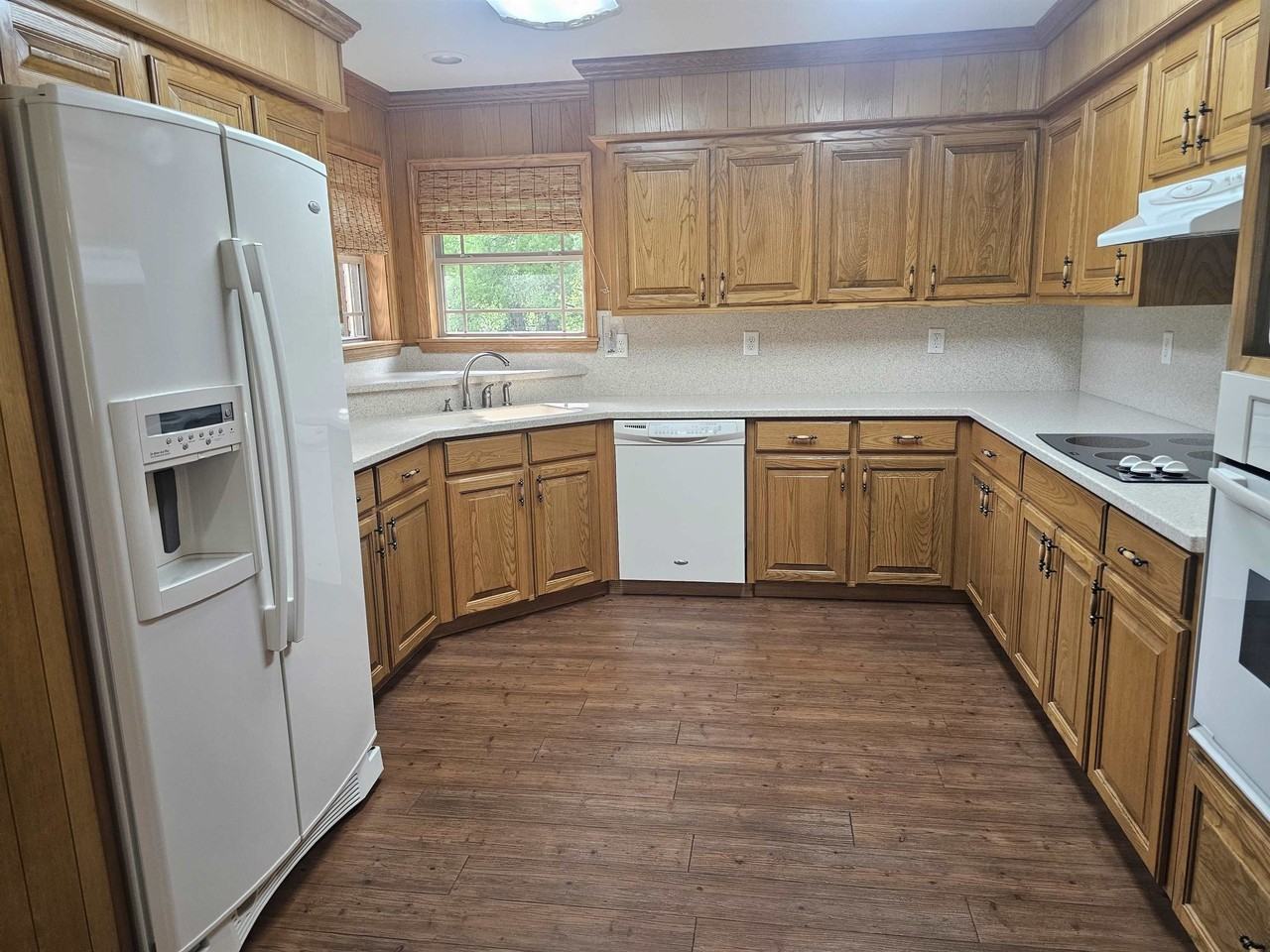 1316 County Road 236 E - Photo 4 of 25