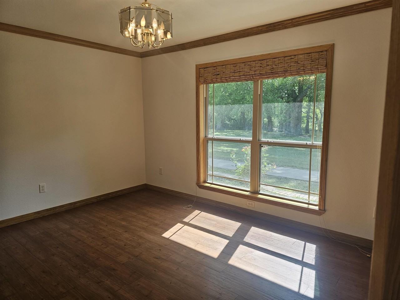 1316 County Road 236 E - Photo 6 of 25