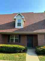 featured image of 309 Beacon Hill Drive