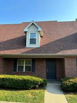 309 Beacon Hill Drive - Photo 1 of 1