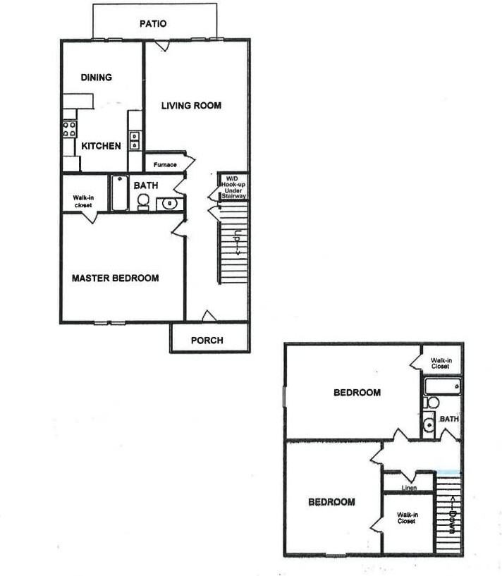 309 Beacon Hill Drive - Photo 2 of 12