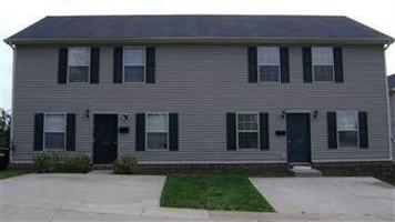 featured image of 332 E Oak St