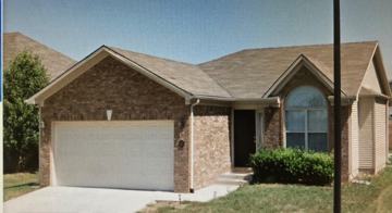 featured image of 115 La Costa Dr