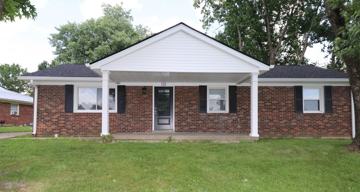 featured image of 115 Lynnwood Dr