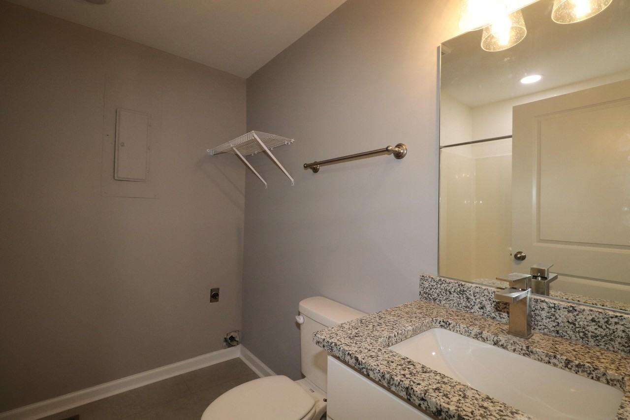 115 Lynnwood Dr - Photo 7 of 17