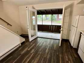 230 W Madison St #3 - Photo 1 of 1