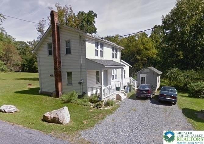 1015 Bocci Club Rd - Photo 2 of 12