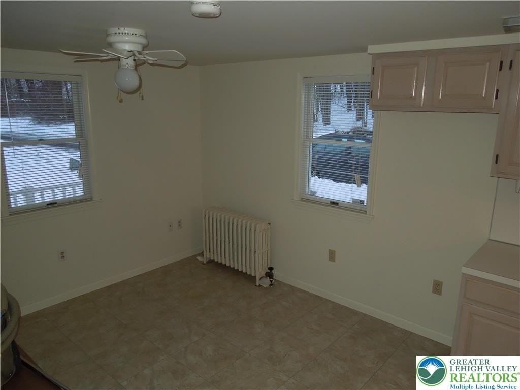 1015 Bocci Club Rd - Photo 4 of 12