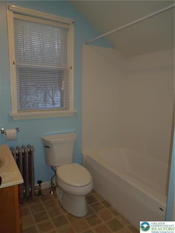1015 Bocci Club Rd - Photo 5 of 12