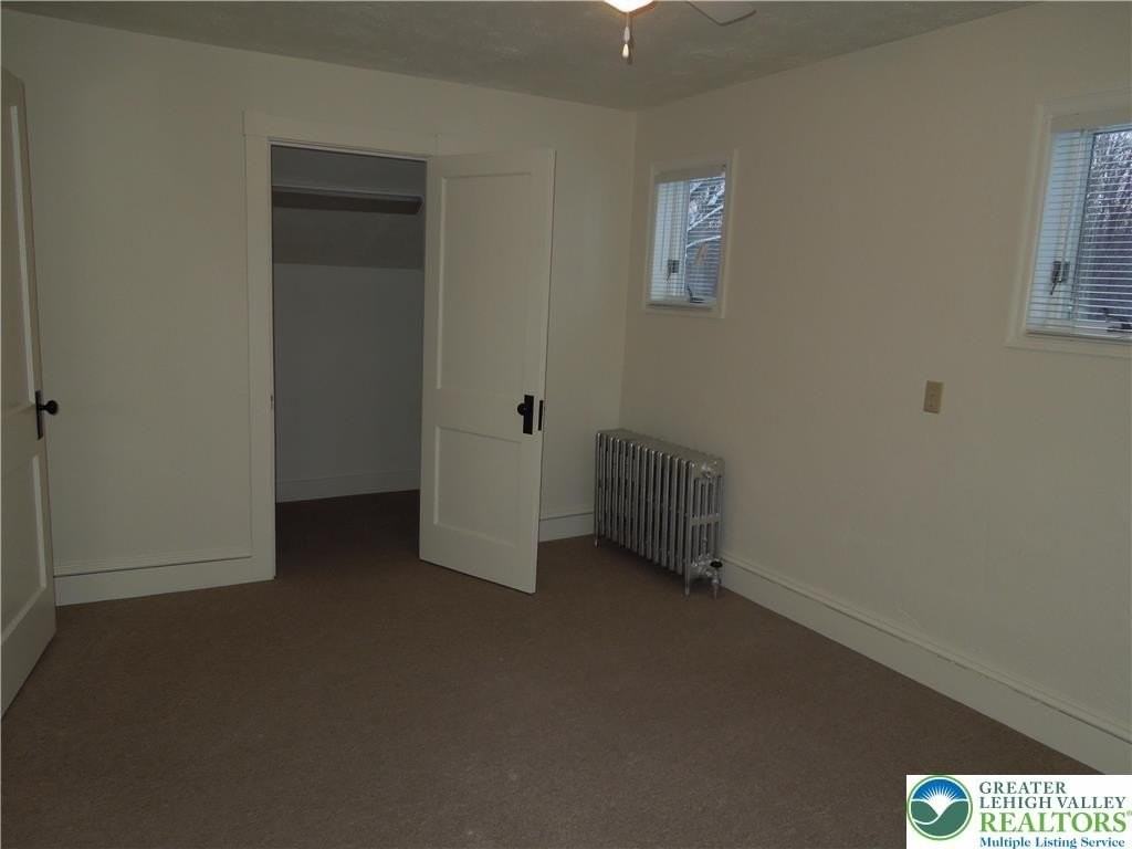 1015 Bocci Club Rd - Photo 6 of 12