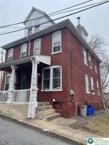 513 Spruce St - Photo 1 of 1