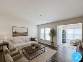 17 Whitesell Way #1 - Photo 1 of 1