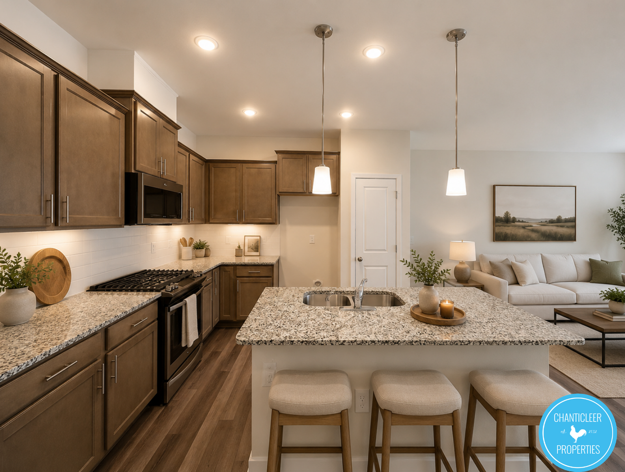 17 Whitesell Way #1 - Photo 3 of 17