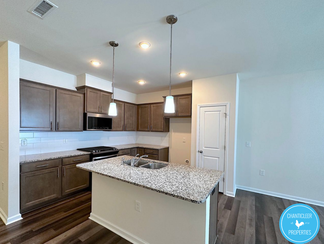 17 Whitesell Way #1 - Photo 4 of 17