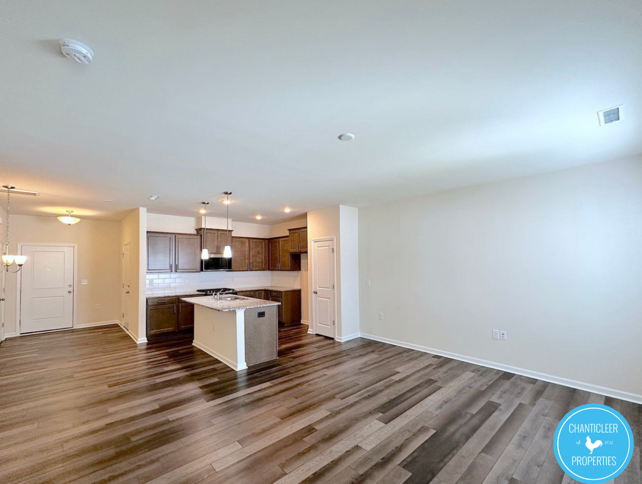 17 Whitesell Way #1 - Photo 5 of 17