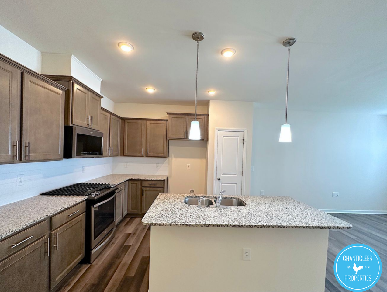 17 Whitesell Way #1 - Photo 6 of 17