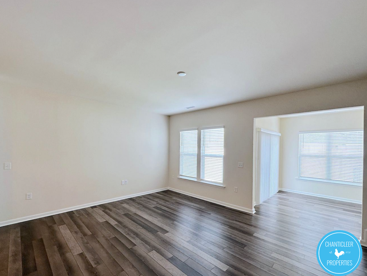 17 Whitesell Way #1 - Photo 7 of 17