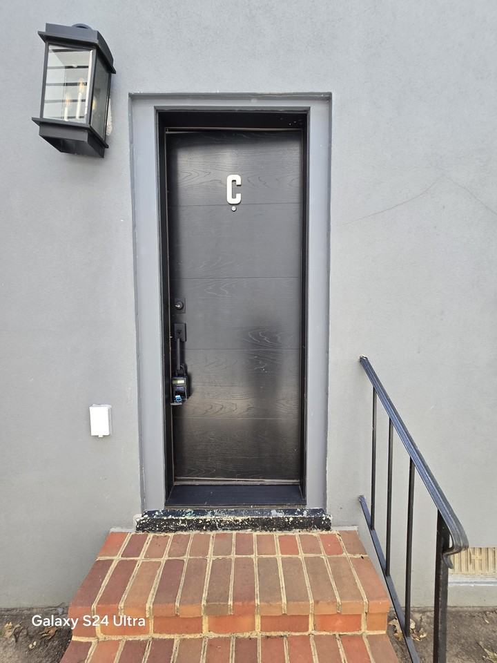 1401 Charles St #C - Photo 2 of 24