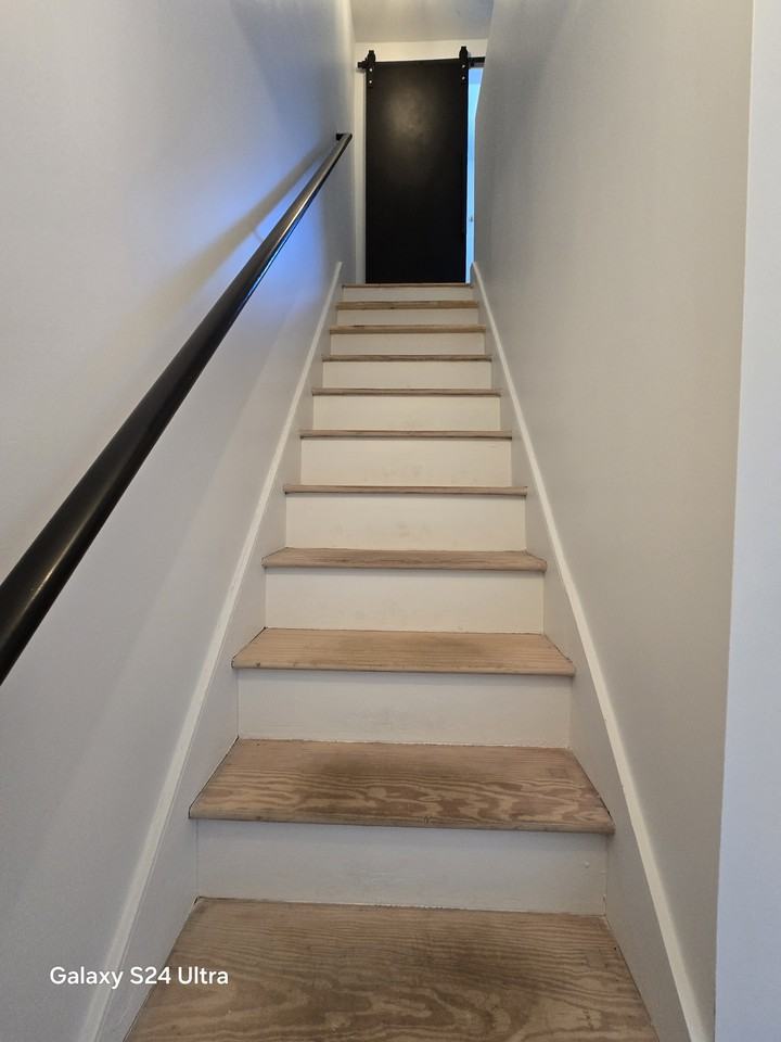 1401 Charles St #C - Photo 7 of 24