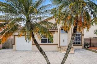 8764 Nw 153rd Ter - Photo 1 of 1