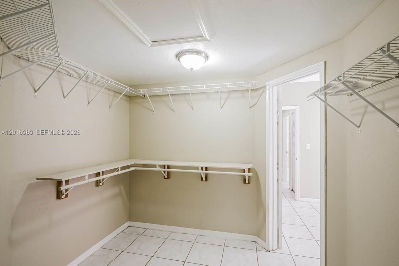 8764 Nw 153rd Ter - Photo 6 of 8