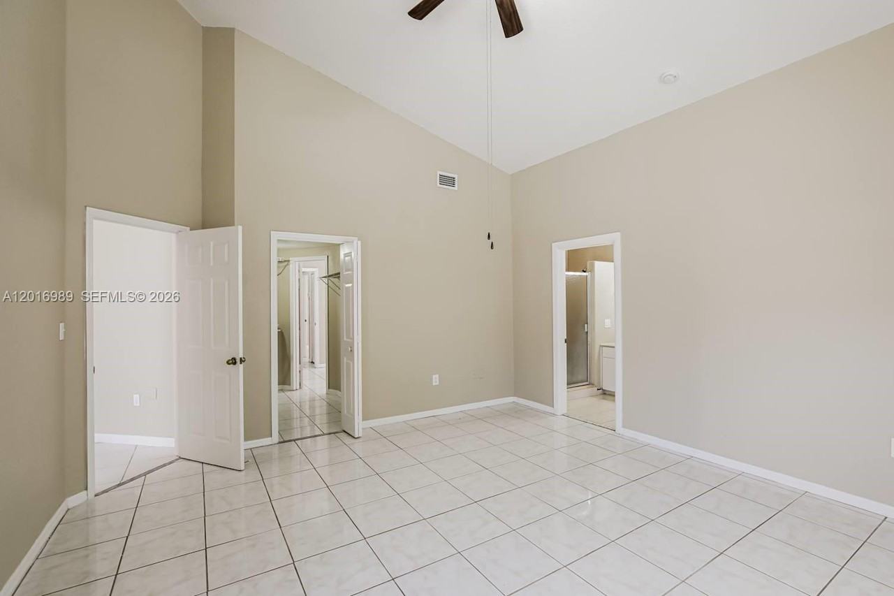 8764 Nw 153rd Ter - Photo 7 of 8