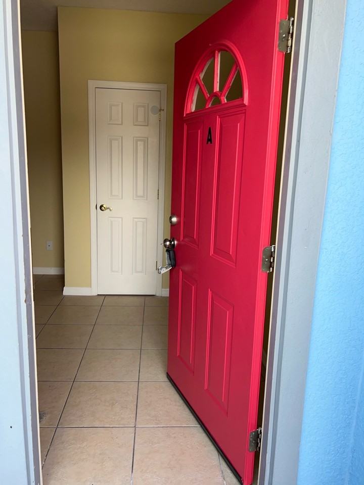 201 Watts Ln #A - Photo 2 of 18