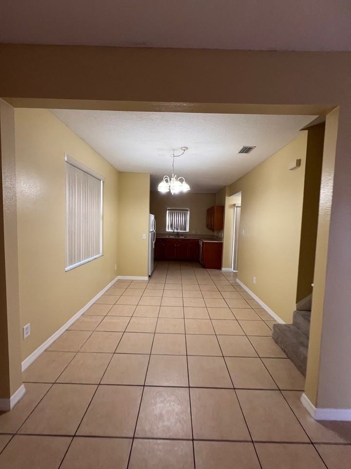 201 Watts Ln #A - Photo 4 of 18