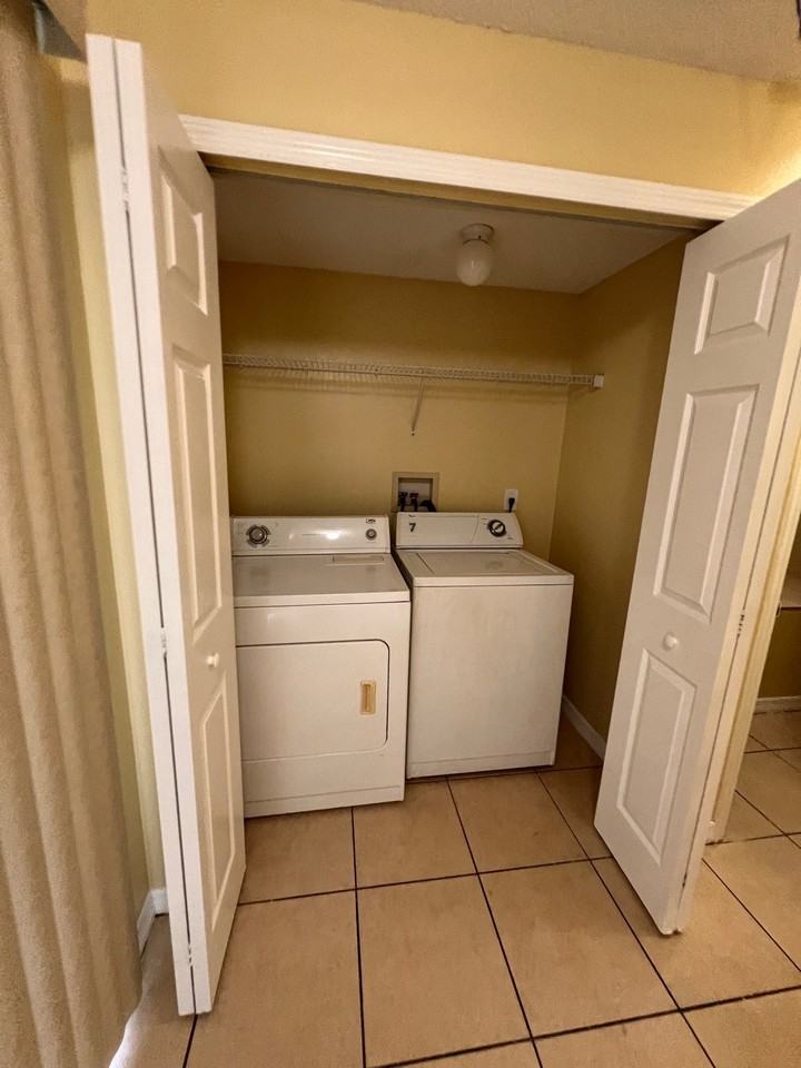 201 Watts Ln #A - Photo 6 of 18