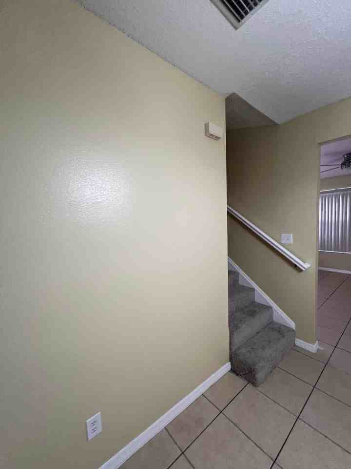 201 Watts Ln #A - Photo 7 of 18