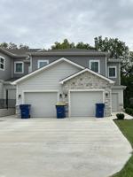 featured image of 8679 Golden Ln #F