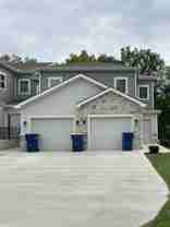 8679 Golden Ln #F - Photo 1 of 1