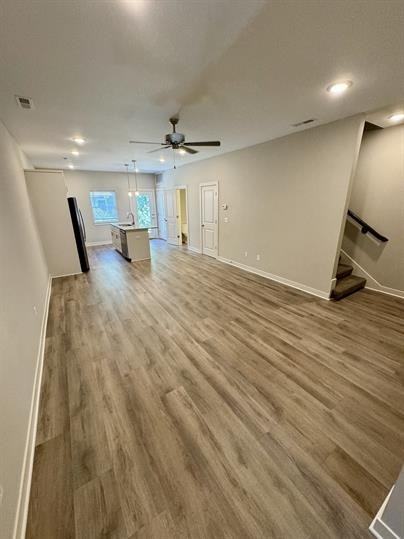 8679 Golden Ln #F - Photo 3 of 9
