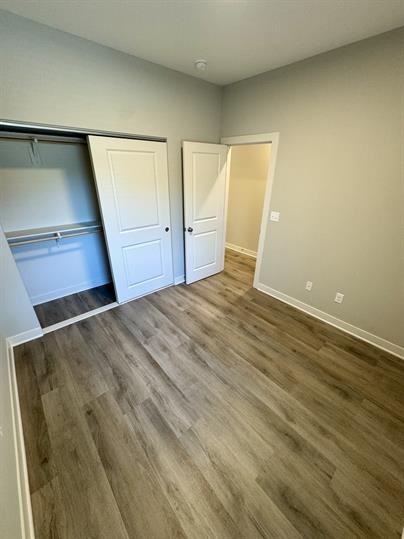 8679 Golden Ln #F - Photo 4 of 9