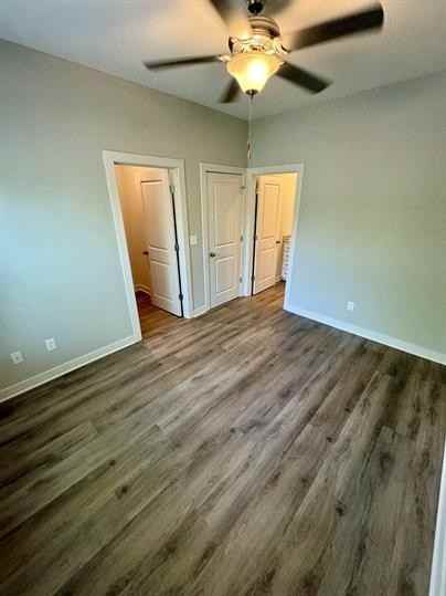 8679 Golden Ln #F - Photo 5 of 9