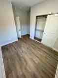 8679 Golden Ln #F - Photo 6 of 9