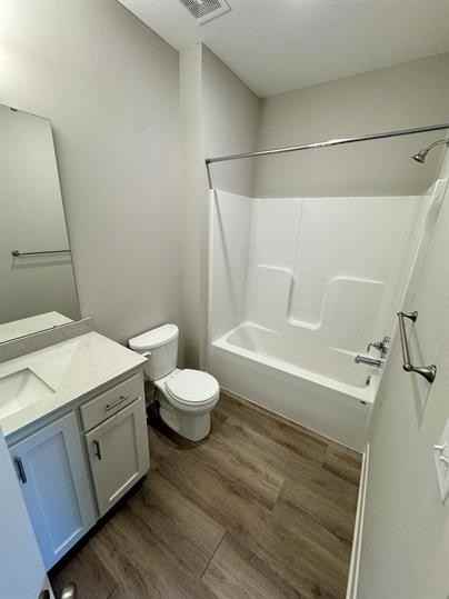 8679 Golden Ln #F - Photo 7 of 9